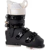 Image de Rossignol - Chaussures de ski alpin - Vizion 4B Pro 90 W GW pour Femme - Taille 36