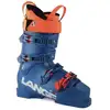 Image de Chaussures de ski LANGE RS 120 LV (VIBRANT BLUE)