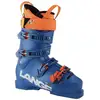 Image de Chaussures de ski LANGE RS 120 MV (VIBRANT BLUE)