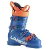 Image de Chaussures de ski LANGE RS 110 MV (VIBRANT BLUE)