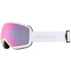 Image de Rossignol - Masque de ski - Izar White - Blanc