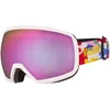 Image de Rossignol - Masque de ski - Izar JCC - Blanc