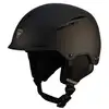 Image de Casque de ski ROSSIGNOL TEMPLAR IMPACTS (BLACK)