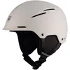 Image de Casque de ski ROSSIGNOL TEMPLAR IMPACTS (GREY)