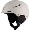 Image de Casque de ski ROSSIGNOL TEMPLAR IMPACTS (GREY)