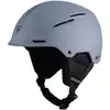 Image de Casque de ski ROSSIGNOL TEMPLAR IMPACTS (BLUE)