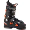 Image de Rossignol - Chaussures de ski - Speed 120 HV+ GW - Taille 42,5