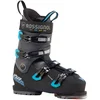Image de Rossignol - Chaussures de ski - Speed 100 HV+ - Taille 42,5