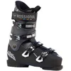 Image de Rossignol - Chaussures de ski - Speed 80 HV+ pour Homme - Taille 46