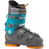 Image de Rossignol - Chaussures de ski - Track 130 HV+ GW - Taille 46