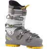 Image de Rossignol - Chaussures de ski all-mountain - Track 110 HV+ GW - Taille 42,5
