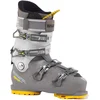 Image de Rossignol - Chaussures de ski all-mountain - Track 110 HV+ GW - Taille 46