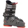 Image de Rossignol - Chaussures de ski - Track 90 HV+ - Taille 42,5