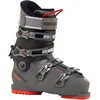 Image de Rossignol - Chaussures de ski - Track 90 HV+ pour Homme - Taille 47