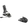 Image de Fixation ski alpin LOOK PIVOT 2.0 13 GW B105 (BLACK META)
