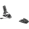 Image de Fixation de ski alpin LOOK PIVOT 2.0 11 GW B105 (BLACK META)