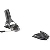 Image de Fixation de ski alpin LOOK PIVOT 2.0 11 GW B105 (BLACK META)