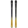 Image de Rossignol - Skis all-mountain - Arcade 94 W 2027 en Bois - Taille 162 cm