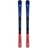 Image de Rossignol - Skis all-mountain - Arcade 88 W 2027 en Bois - Taille 162 cm - Bleu