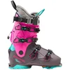 Image de Rossignol - Chaussures de ski freerandonnée - Alltrack 130 Pro MV LT GW pour Homme - Taille 45