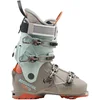 Image de Rossignol - Chaussures de ski freerandonnée - Alltrack 110 Pro MV LT GW pour Homme - Taille 45
