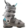 Image de Rossignol - Chaussures de ski alpin - Alltrack 90 Pro MV LT GW pour Homme - Taille 45 - Gris
