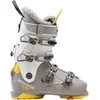 Image de Rossignol - Chaussures de ski - Alltrack 110 Pro MV GW pour Homme - Taille 43