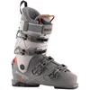 Image de Rossignol - Chaussures de ski - Alltrack 100 Pro MV pour Homme - Taille 43 - Gris