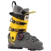 Image de Chaussures de ski ROSSIGNOL ALLTRACK 130 HV BOA GW (STEEL)