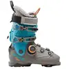 Image de Chaussures de ski ROSSIGNOL ALLTRACK 110 HV BOA GW (Steel Grey/Petrol Blue)
