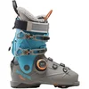 Image de Rossignol - Chaussures de ski - Alltrack 110 HV Boa GW - Taille 43