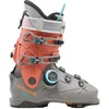 Image de Rossignol - Chaussures de ski - Alltrack 90 HV Boa GW - Taille 42