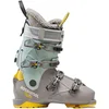 Image de Rossignol - Chaussures de ski - Alltrack 110 HV GW pour Homme - Taille 45