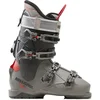 Image de Rossignol - Chaussures de ski - Alltrack 90 HV pour Homme - Taille 42