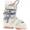 Image de Chaussures de ski ROSSIGNOL ALLTRACK PRO 90 W GW (BEIGE/V) Femme