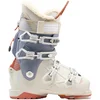 Image de Rossignol - Chaussures de ski - Alltrack Pro 90 W GW pour Femme - Taille 39,5