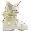 Image de Rossignol - Chaussures de ski - Alltrack Pro 80 W GW - Taille 34