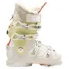 Image de Chaussures de ski ROSSIGNOL ALLTRACK PRO 80 W GW (BEIGE/S) Femme