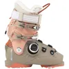 Image de Chaussures de ski ROSSIGNOL ALLTRACK 90 W BOA GW (KHAKI/P) Femme