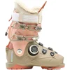 Image de Rossignol - Chaussures de ski - Alltrack 90 Boa GW W - Taille 37