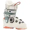 Image de Chaussures de ski ROSSIGNOL ALLTRACK 80 W BOA GW (BEIGE/T) Femme