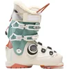 Image de Rossignol - Chaussures de ski - Alltrack 80 Boa GW W - Taille 39,5