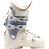 Image de Rossignol - Chaussures de ski - Alltrack 70 W - Taille 39,5