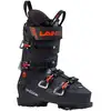 Image de Chaussures de ski LANGE SHADOW 130 MV GW Homme