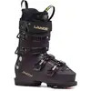 Image de Chaussures de ski LANGE SHADOW 115 W MV GW (DARK PURPLE) Femme