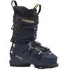 Image de Chaussures de ski LANGE SHADOW 95 W MV GW (Bleu) Femme