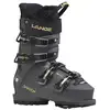 Image de Chaussures de ski LANGE SHADOW 85 W MV GW (Noir) Femme