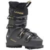 Image de Chaussures de ski LANGE SHADOW 85 W MV GW (Noir) Femme