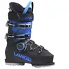 Image de Chaussures de ski LANGE CONCEPT 12 GW BOA (Noir/Bleu) Femme