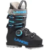 Image de Chaussures de ski LANGE CONCEPT 9.5 W GW BOA (Noir/Bleu) Femme